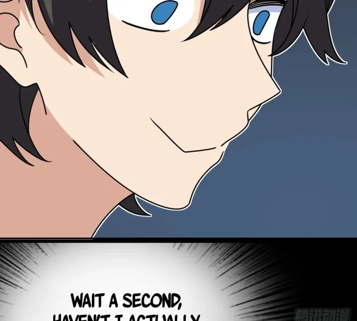 Page 84 of Chapter 401