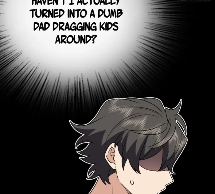 Page 85 of Chapter 401
