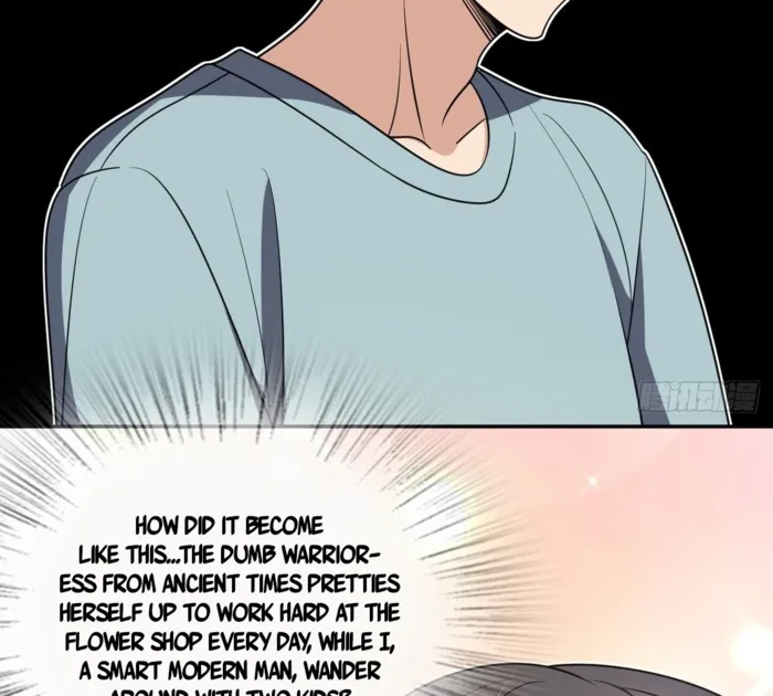 Page 86 of Chapter 401