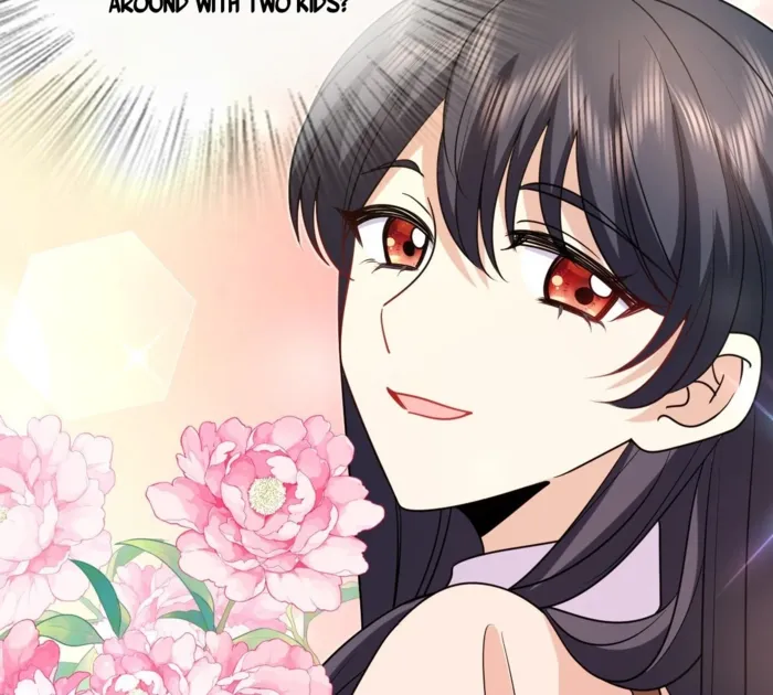 Page 87 of Chapter 401