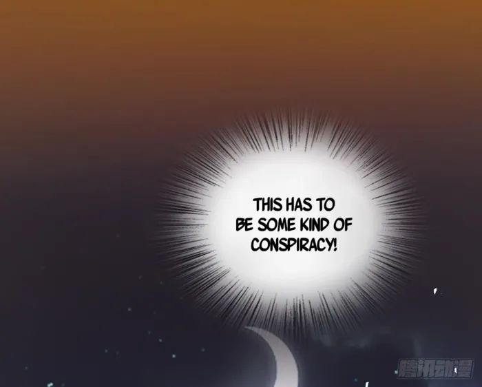 Page 89 of Chapter 401