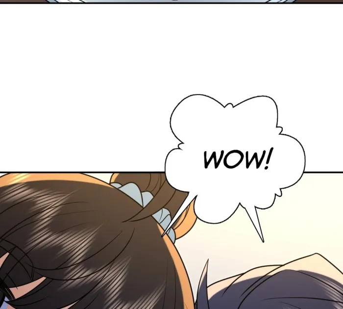 Page 93 of Chapter 401