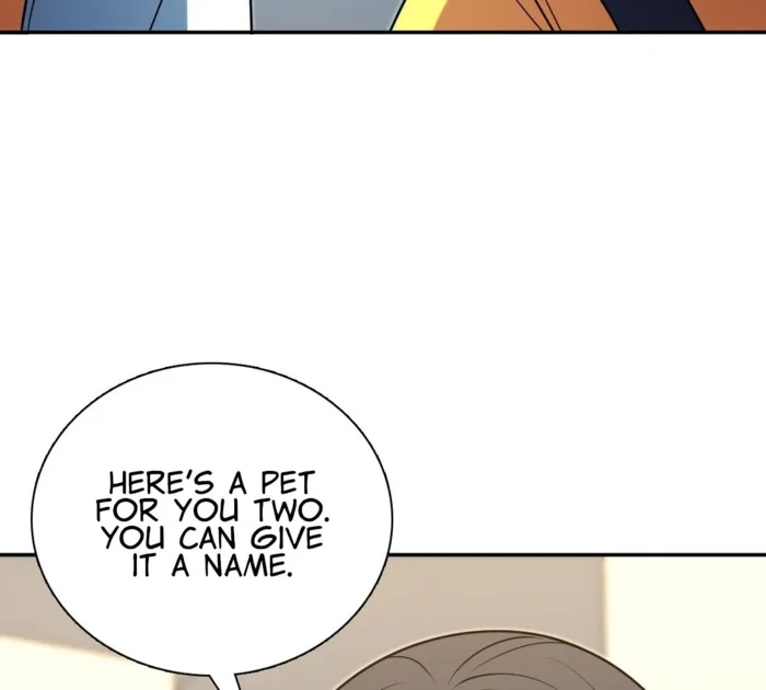Page 95 of Chapter 401