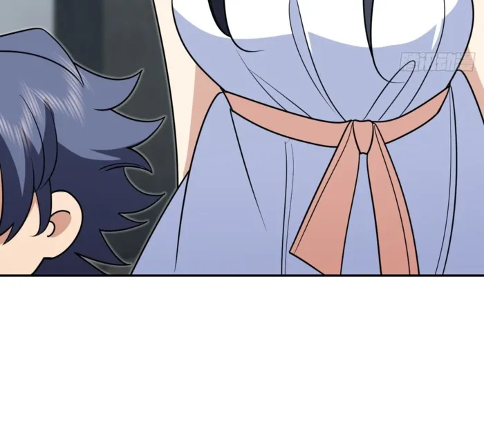 Page 97 of Chapter 401