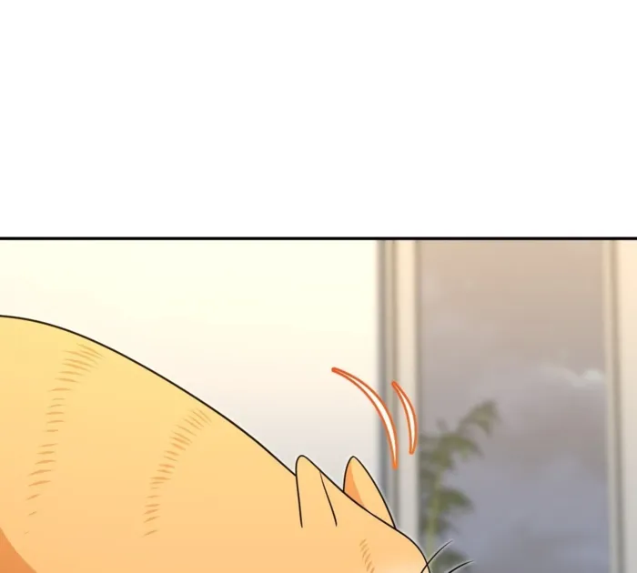 Page 98 of Chapter 401