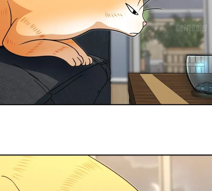 Page 99 of Chapter 401