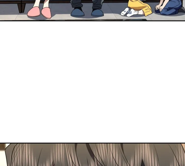 Page 3 of Chapter 402