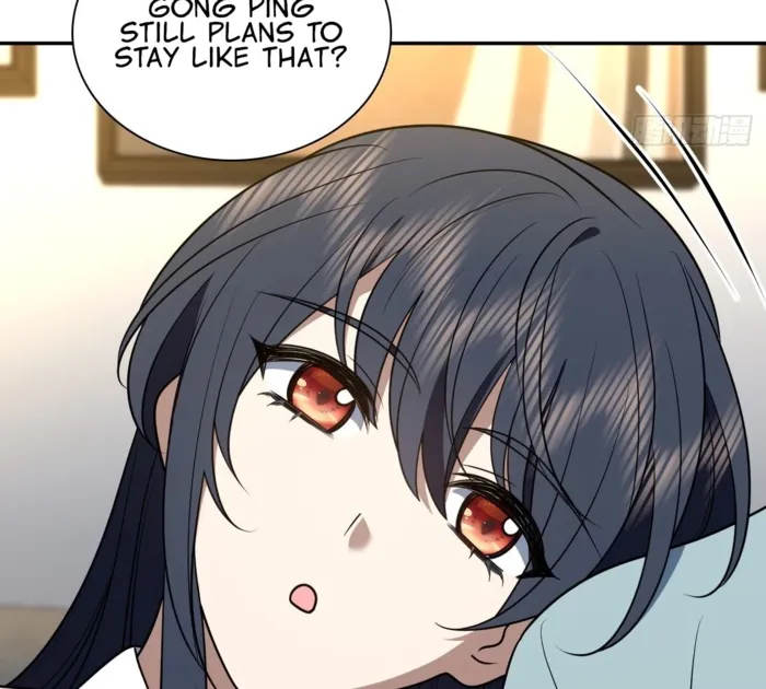 Page 5 of Chapter 402
