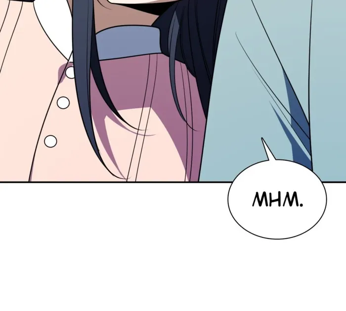 Page 6 of Chapter 402