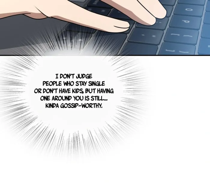Page 8 of Chapter 402