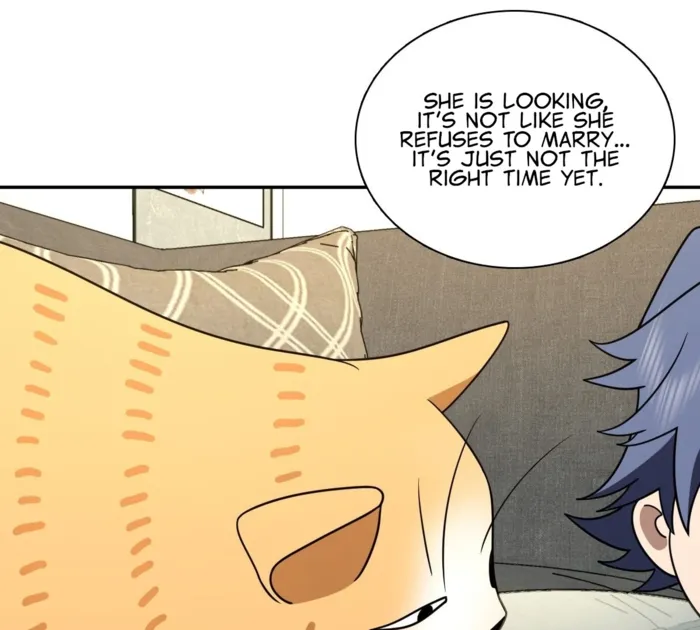 Page 9 of Chapter 402