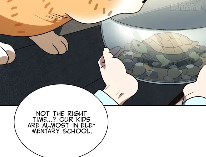 Page 10 of Chapter 402