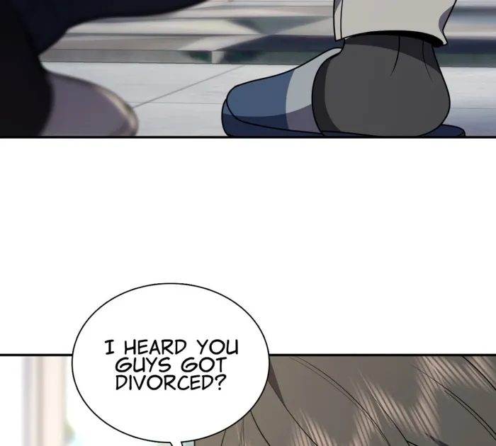 Page 101 of Chapter 402