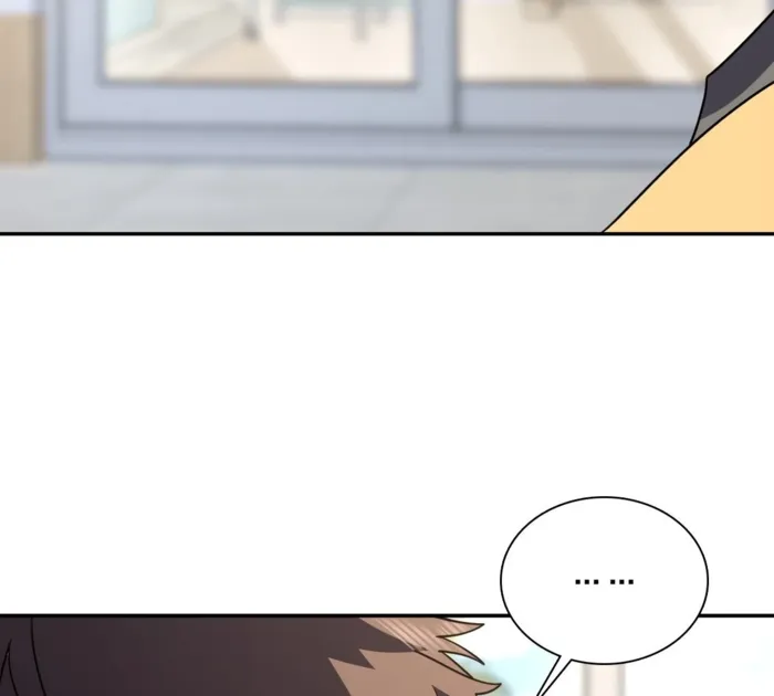 Page 103 of Chapter 402