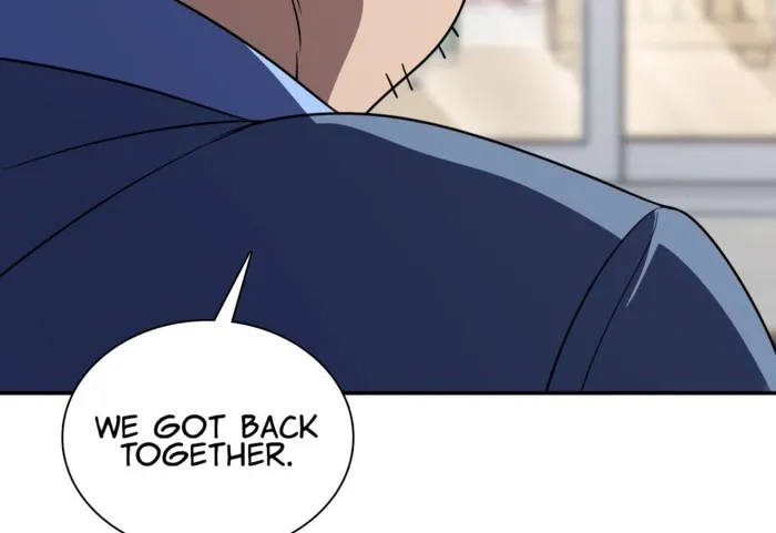 Page 105 of Chapter 402