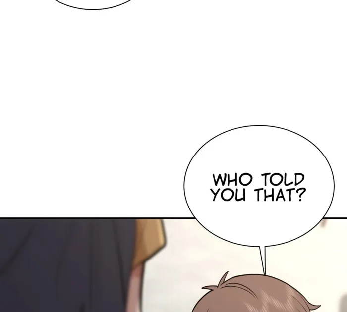 Page 106 of Chapter 402