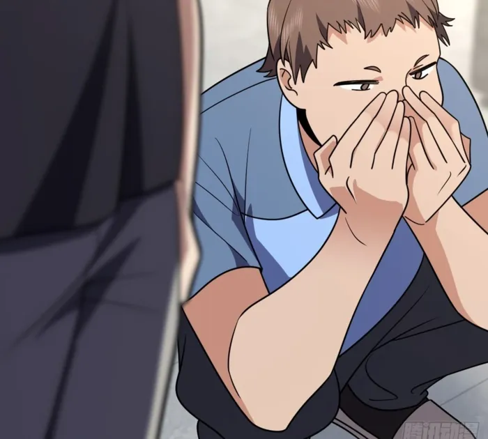 Page 107 of Chapter 402