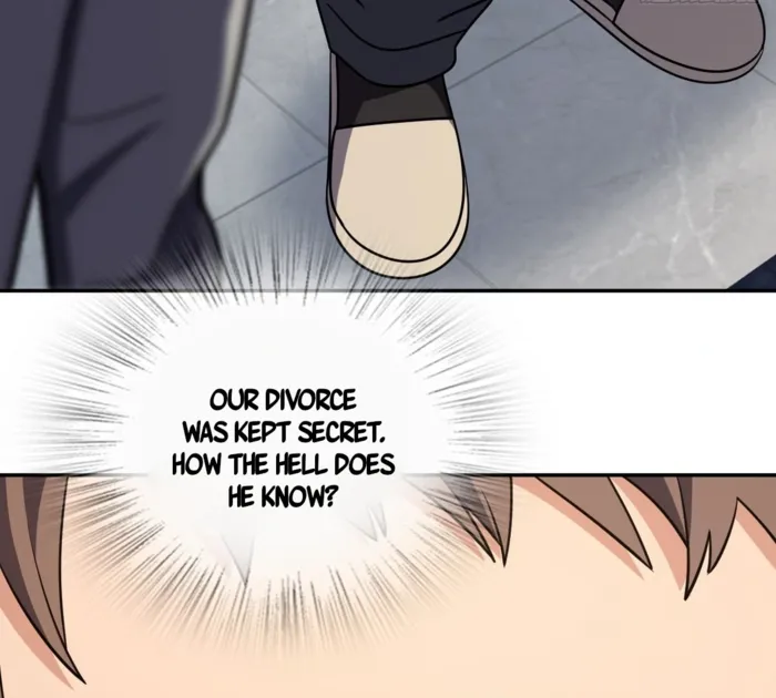 Page 108 of Chapter 402
