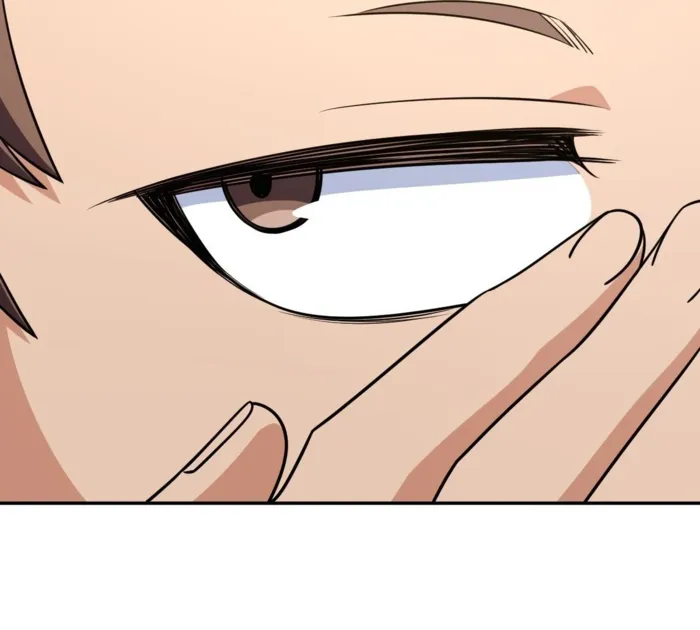 Page 109 of Chapter 402