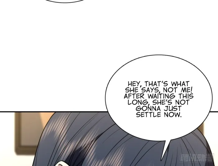 Page 11 of Chapter 402