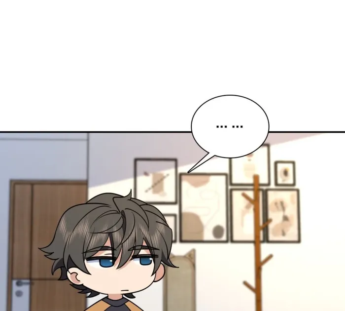 Page 110 of Chapter 402