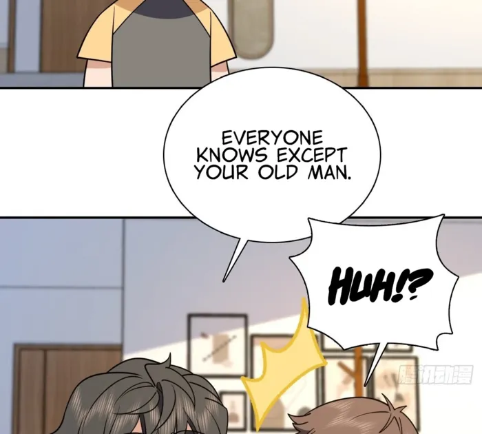 Page 111 of Chapter 402