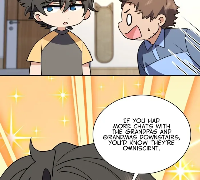 Page 112 of Chapter 402