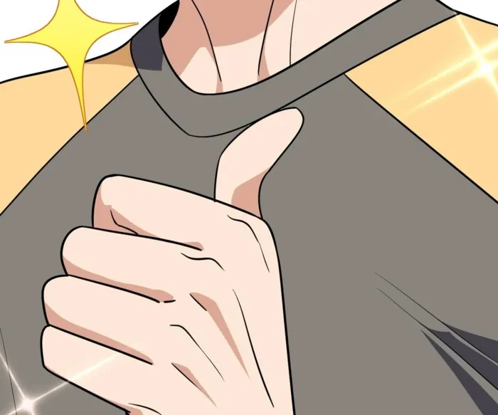 Page 114 of Chapter 402