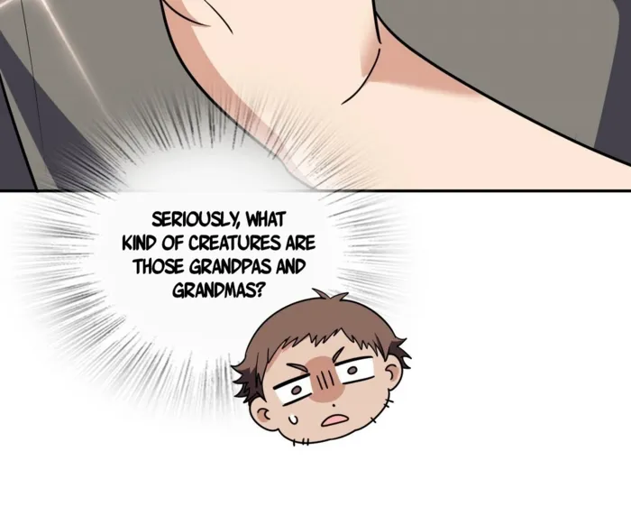 Page 115 of Chapter 402