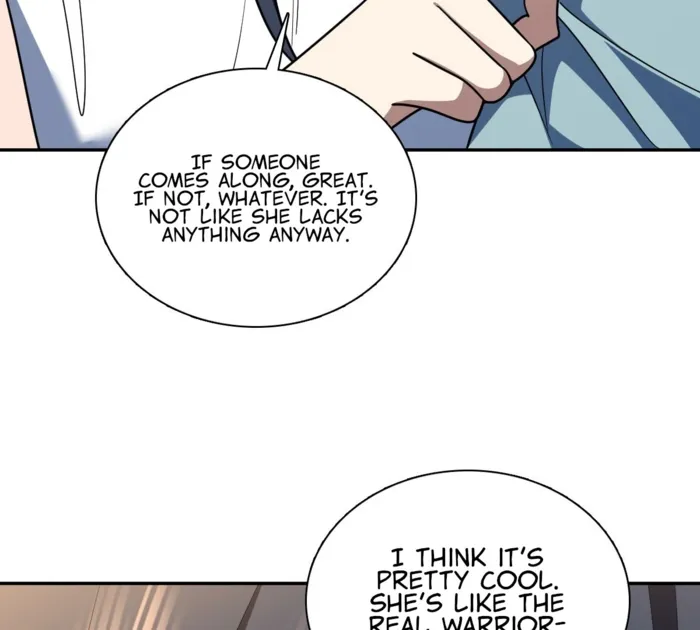 Page 13 of Chapter 402
