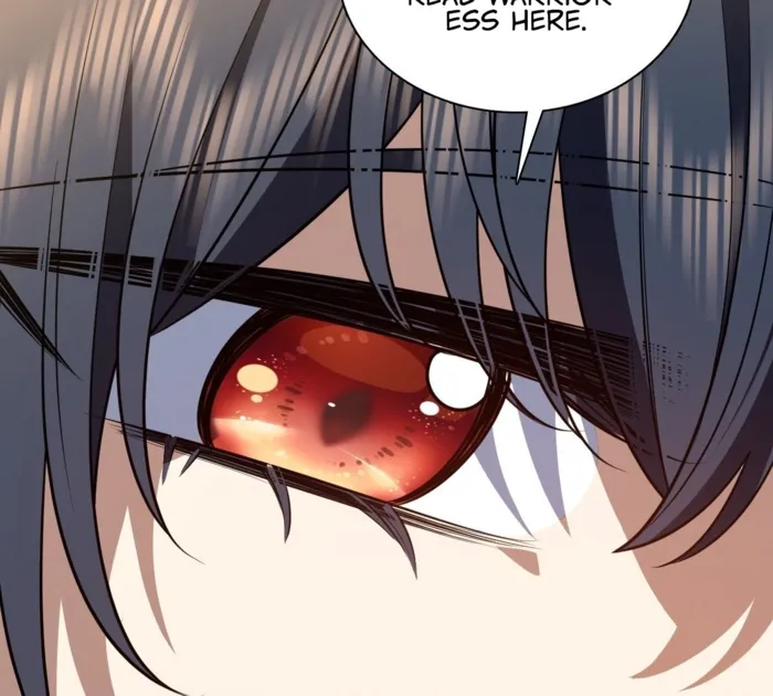 Page 14 of Chapter 402