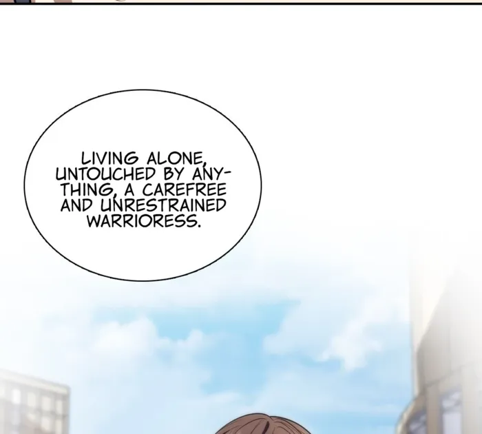 Page 15 of Chapter 402