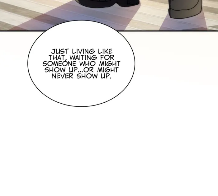 Page 18 of Chapter 402