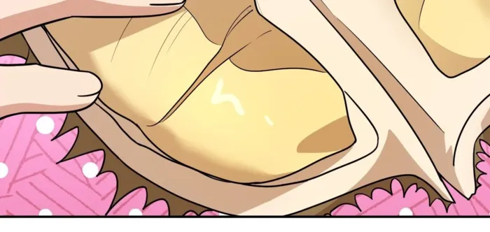Page 21 of Chapter 402