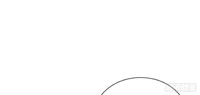Page 22 of Chapter 402