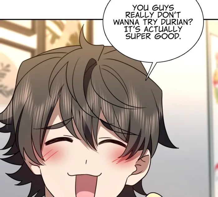Page 23 of Chapter 402
