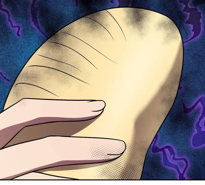 Page 25 of Chapter 402