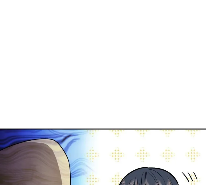 Page 26 of Chapter 402