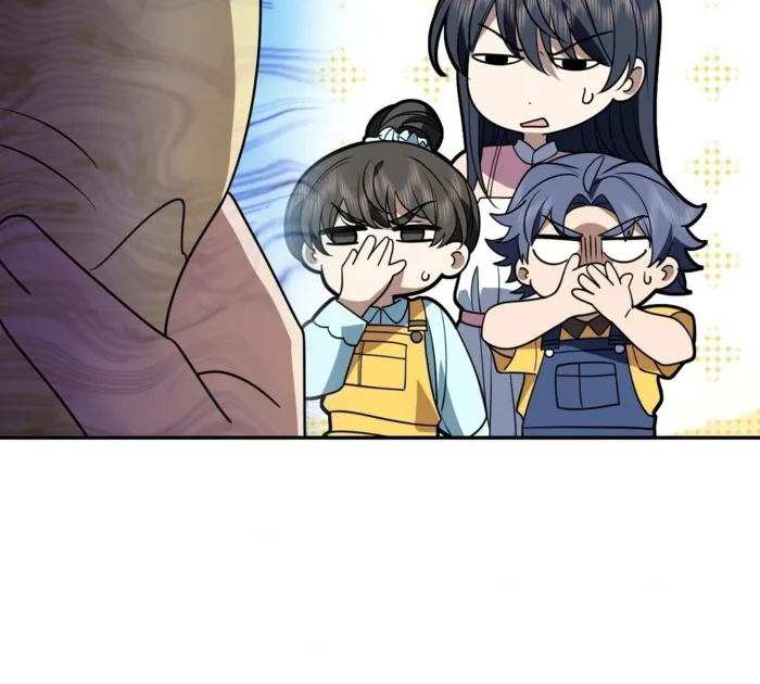 Page 27 of Chapter 402