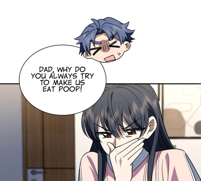 Page 28 of Chapter 402