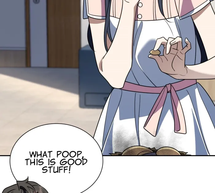Page 29 of Chapter 402