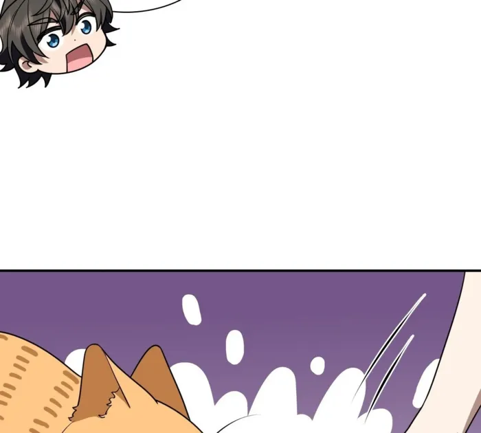 Page 30 of Chapter 402