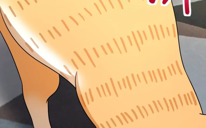 Page 32 of Chapter 402
