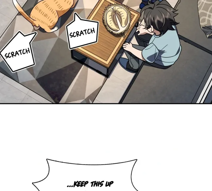 Page 35 of Chapter 402