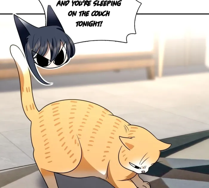 Page 36 of Chapter 402