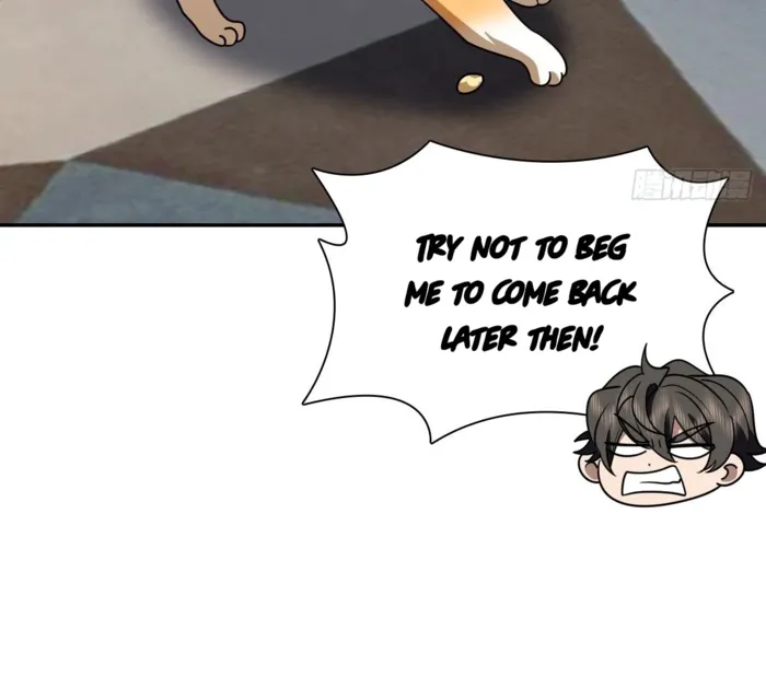 Page 37 of Chapter 402