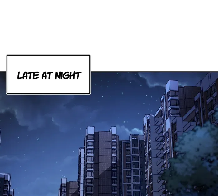 Page 39 of Chapter 402