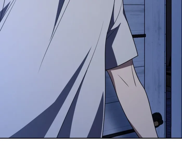 Page 41 of Chapter 402