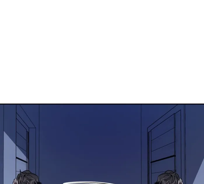 Page 42 of Chapter 402