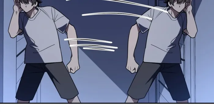 Page 43 of Chapter 402